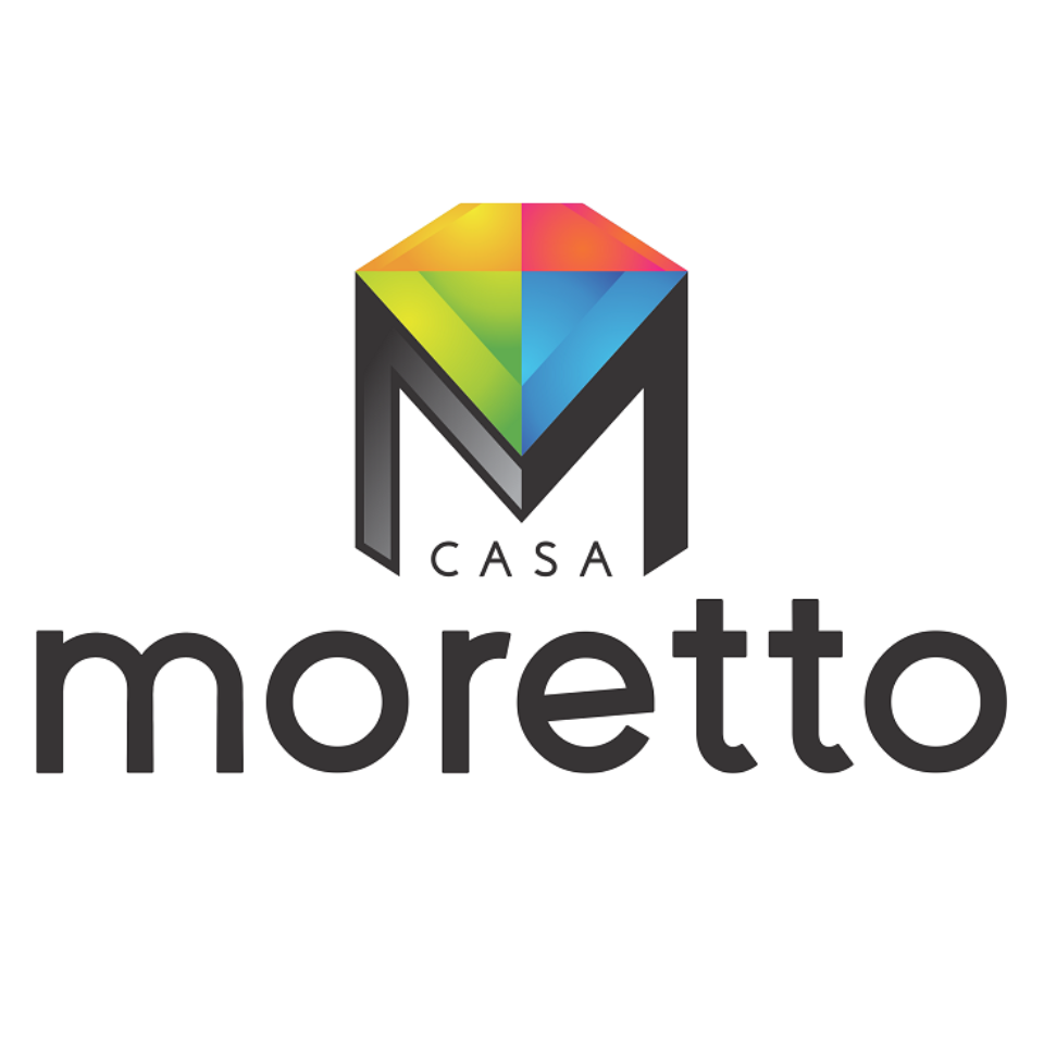 Casa Moretto