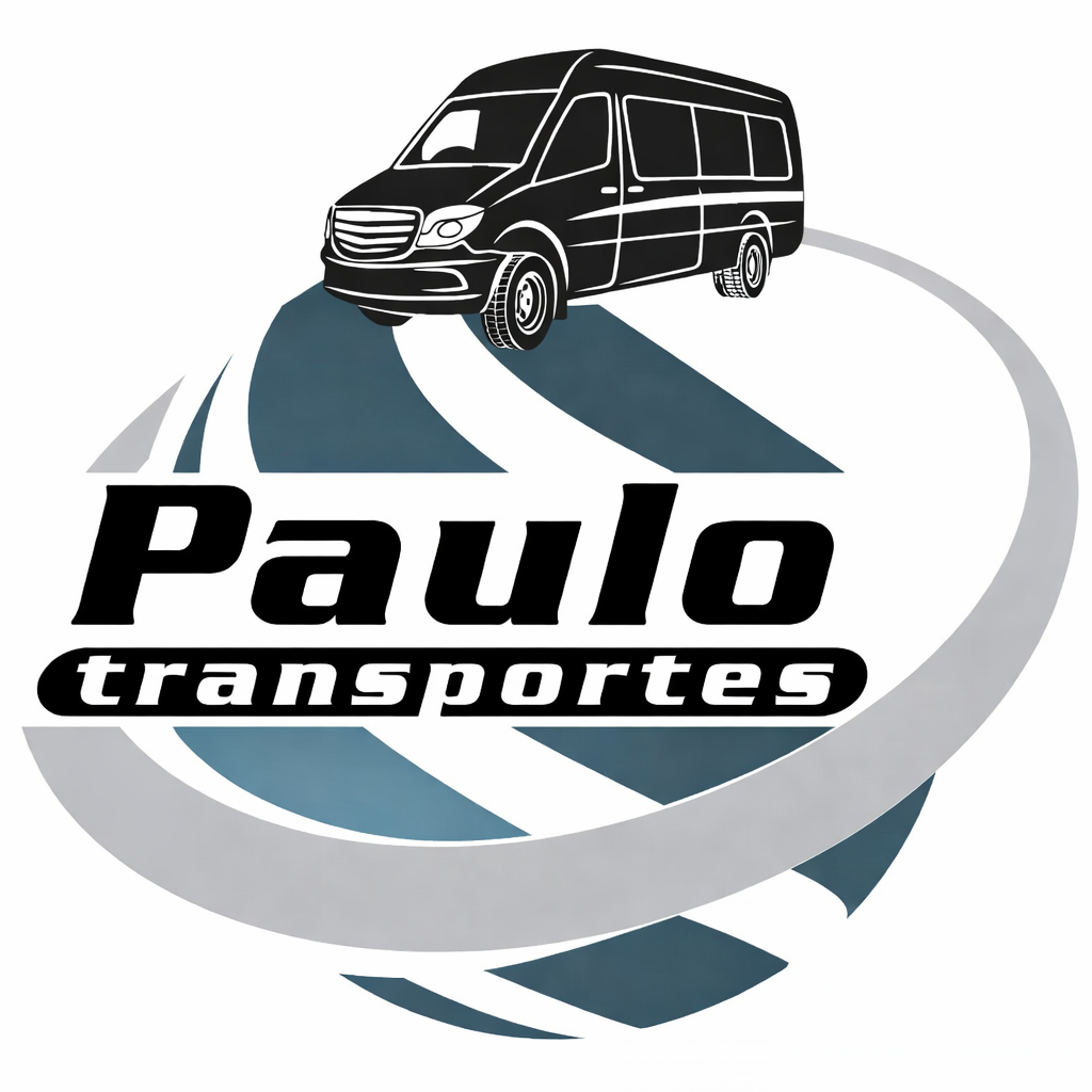 Paulo Transportes