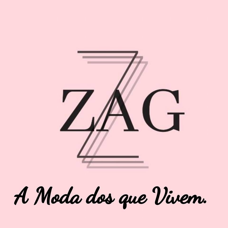 Zag Modas